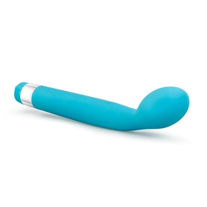 Rose Scarlet G Blue Rose Discreet Intimate Essentials.