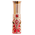Ruby Kiss 4 In 1 Lipstick Vibrator BMS Discreet Intimate Essentials.