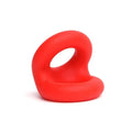 Rugby Ring By Sport Fucker Red Sport Fucker Discreet Intimate Essentials.
