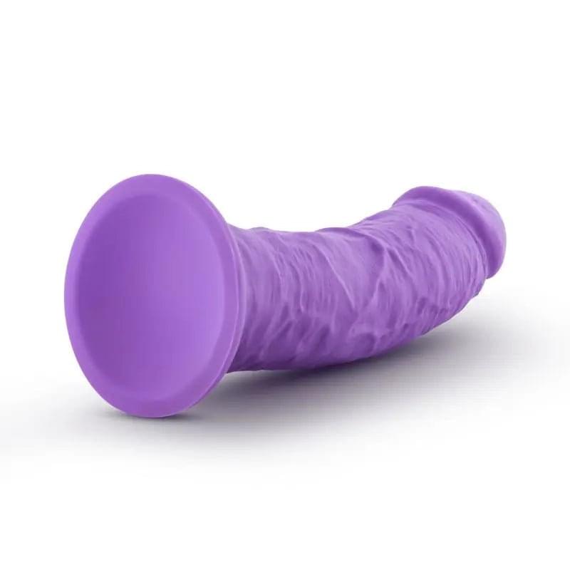 Ruse Jammy Purple Ruse Discreet Intimate Essentials.