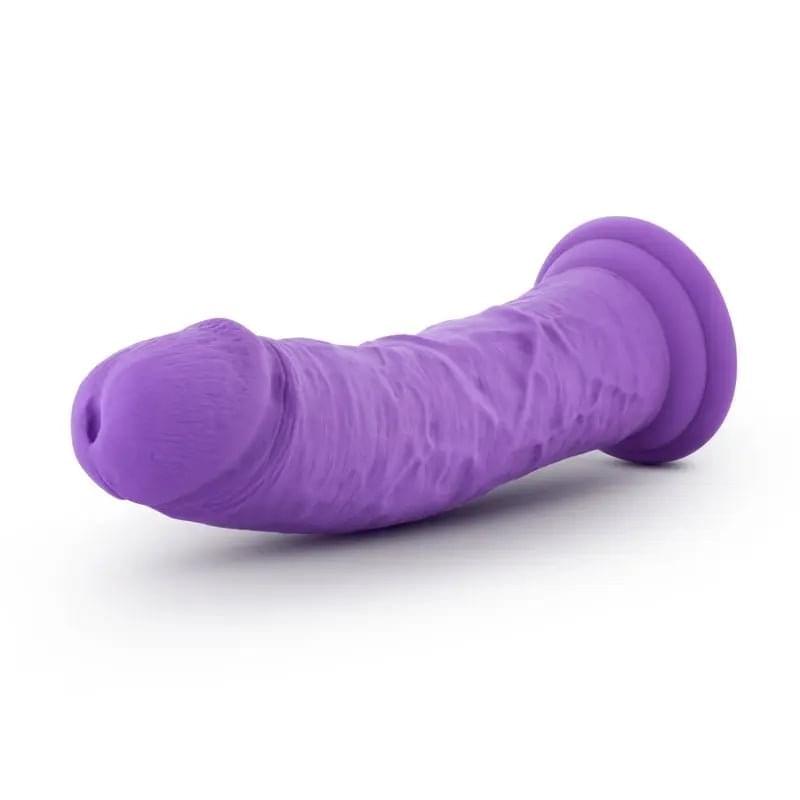 Ruse Jammy Purple Ruse Discreet Intimate Essentials.
