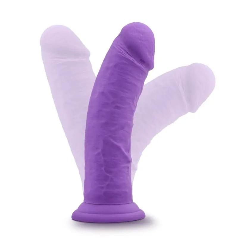 Ruse Jammy Purple Ruse Discreet Intimate Essentials.