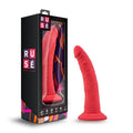 Ruse Jimmy Cerise Ruse Discreet Intimate Essentials.
