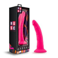 Ruse Jimmy Hot Pink Ruse Discreet Intimate Essentials.