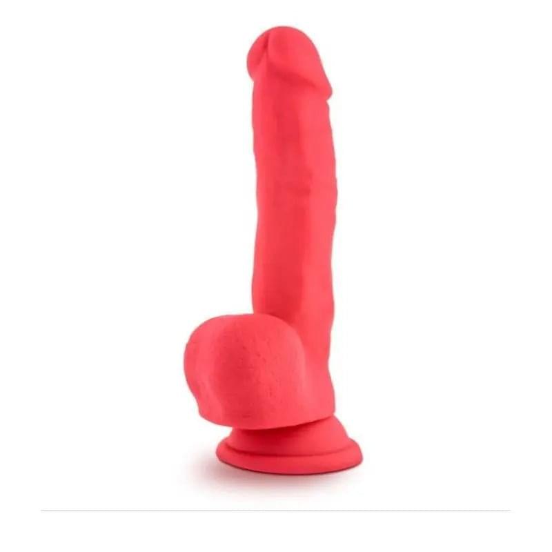 Ruse Shimmy Cherise Dong Ruse Discreet Intimate Essentials.