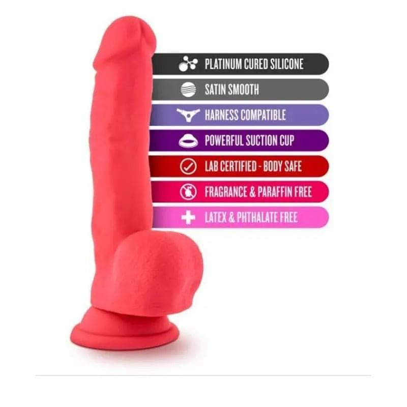 Ruse Shimmy Cherise Dong Ruse Discreet Intimate Essentials.