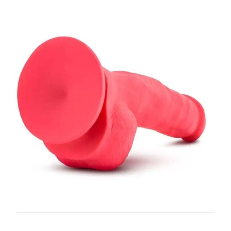 Ruse Shimmy Cherise Dong Ruse Discreet Intimate Essentials.