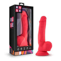 Ruse Shimmy Cherise Dong Ruse Discreet Intimate Essentials.