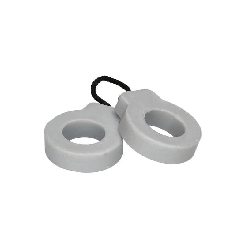 S-LINE Cuff Soap - Novelty Soap Shots Toys Discreet Intimate Essentials.