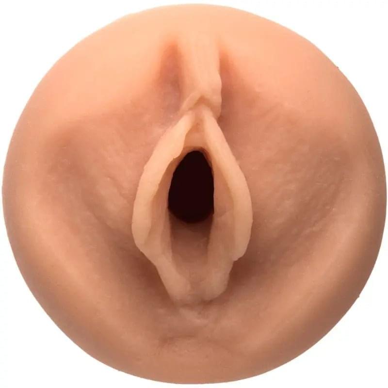 Sasha Grey Pussy Main Squeeze Discreet Intimate Essentials.