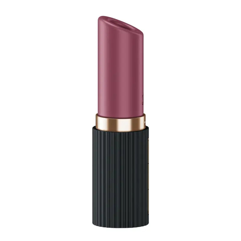 Satisfyer Deep Kiss Satisfyer Discreet Intimate Essentials.