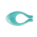 Satisfyer Endless Love Turquoise Satisfyer Discreet Intimate Essentials.
