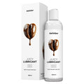Shop affordable quality Satisfyer Juicy Lubricant 300 ml Crazy Crave - Coffee Scented Water Based Lubricant - 300 ml Bottle - Discreet Intimate Essentials - LUBES-LOCAL - Satisfyer