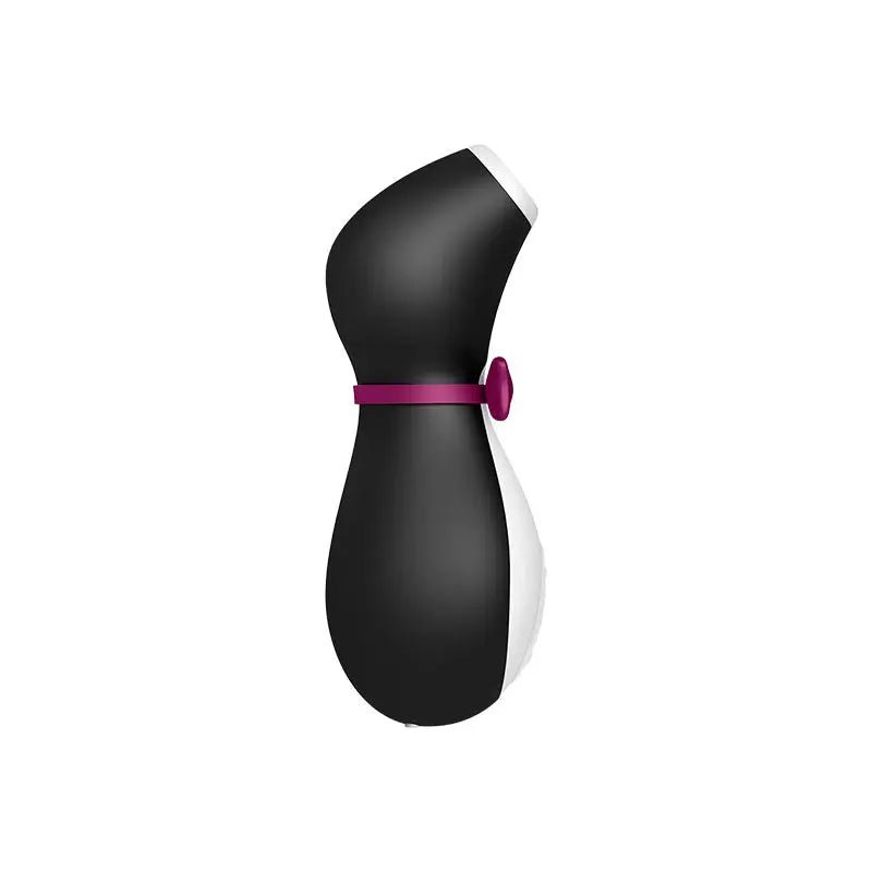 Shop affordable quality Satisfyer Penguin - Touch-Free USB-Rechargeable Clitoral Stimulator - Discreet Intimate Essentials - AIR PULSATION-PREMIUM - Satisfyer