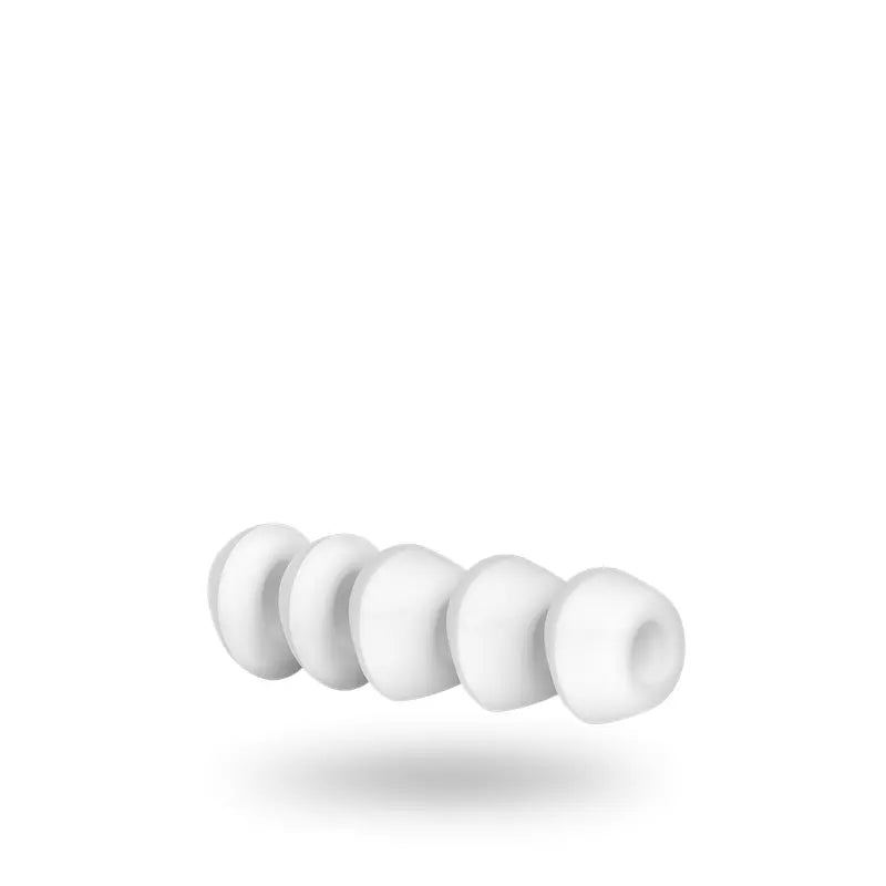 Satisfyer Pro 2 Climax Tips Satisfyer Discreet Intimate Essentials.