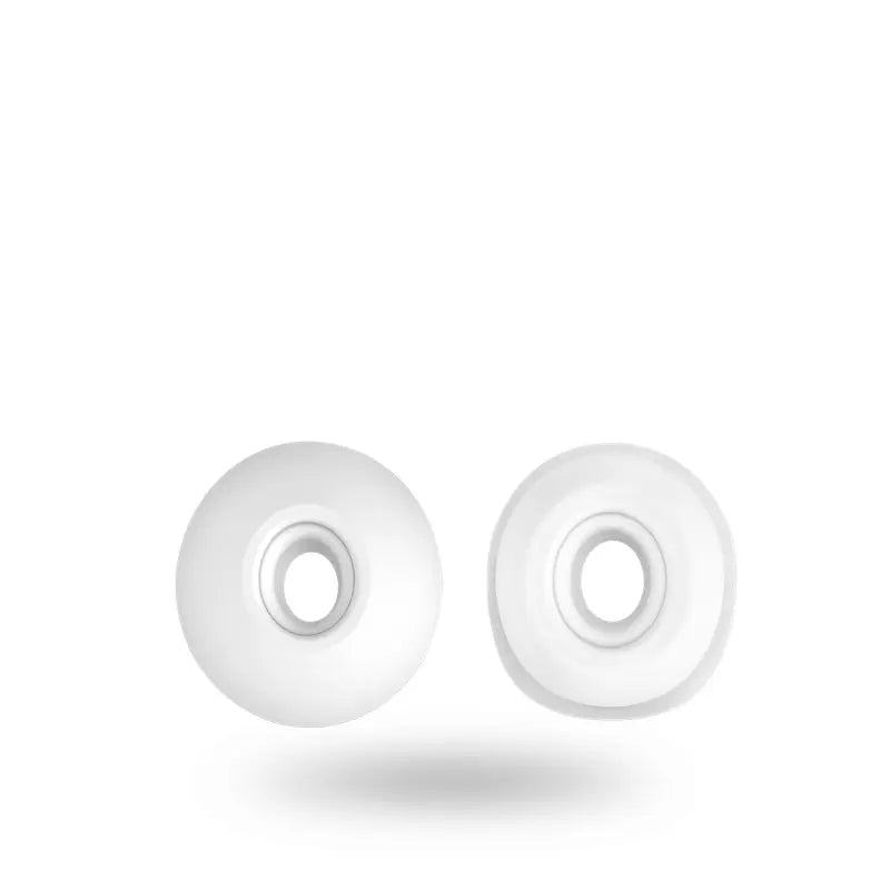 Satisfyer Pro 2 Climax Tips Satisfyer Discreet Intimate Essentials.