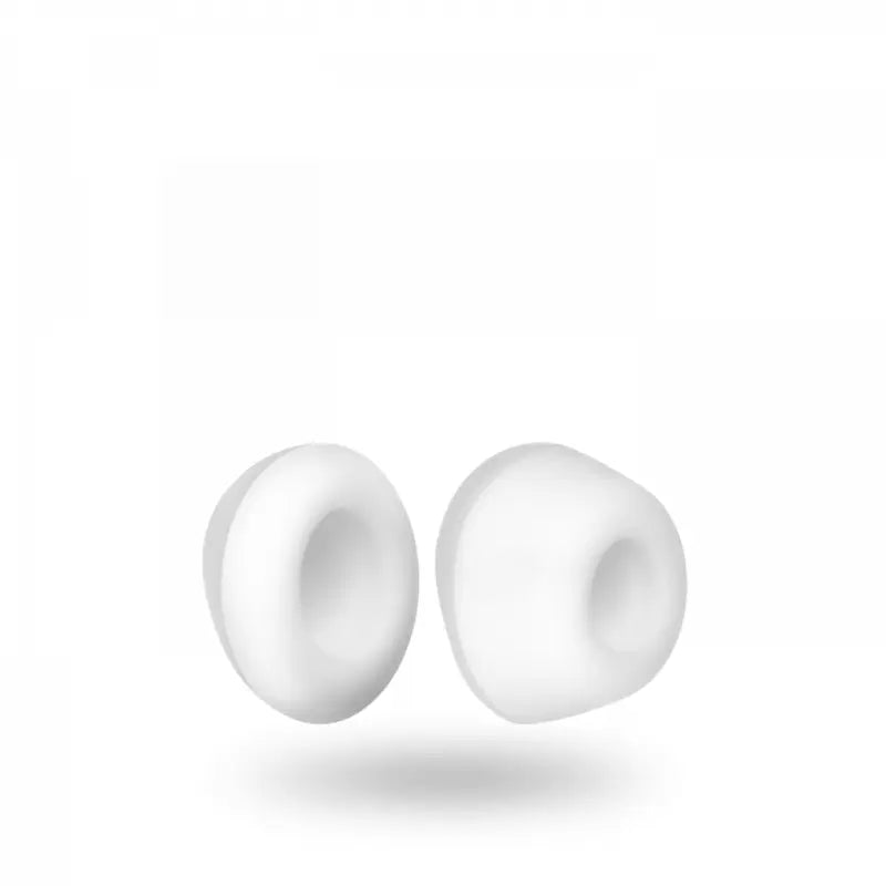 Satisfyer Pro 2 Climax Tips Satisfyer Discreet Intimate Essentials.