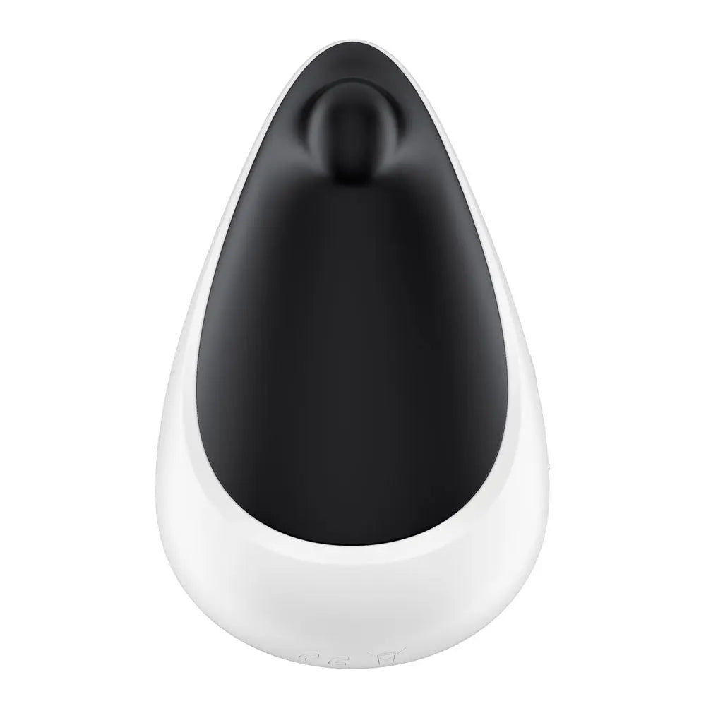 Shop affordable quality Satisfyer Spot On 3 - USB Rechargeable Stimulator - Discreet Intimate Essentials - STIMULATORS-PREMIUM - Satisfyer