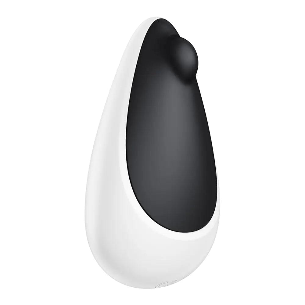 Satisfyer Spot On 3 -  USB Rechargeable Stimulator Satisfyer Discreet Intimate Essentials.