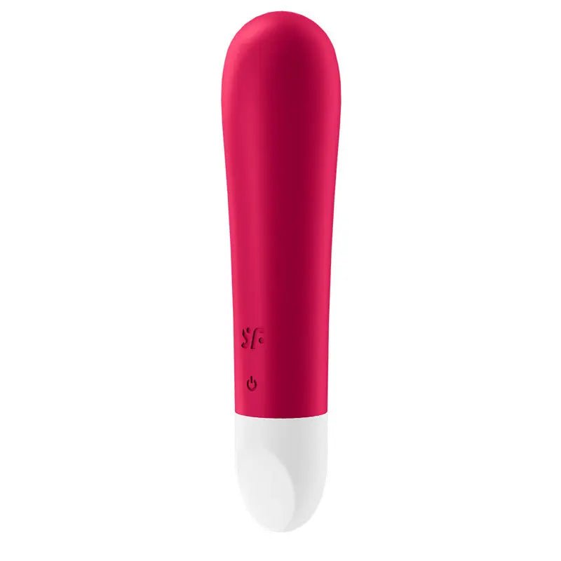 Shop affordable quality Satisfyer Ultra Power Bullet 1 - USB Rechargeable Bullet - Discreet Intimate Essentials - BULLETS-PREMIUM - Satisfyer