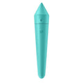 Satisfyer Ultra Power Bullet 8 Satisfyer Discreet Intimate Essentials.