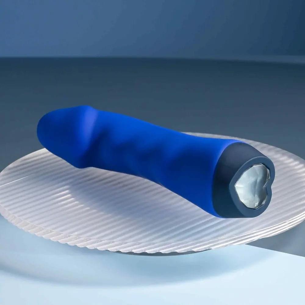 Selopa  BANGER -  13.6 cm USB Rechargeable Vibrator Selopa Discreet Intimate Essentials.