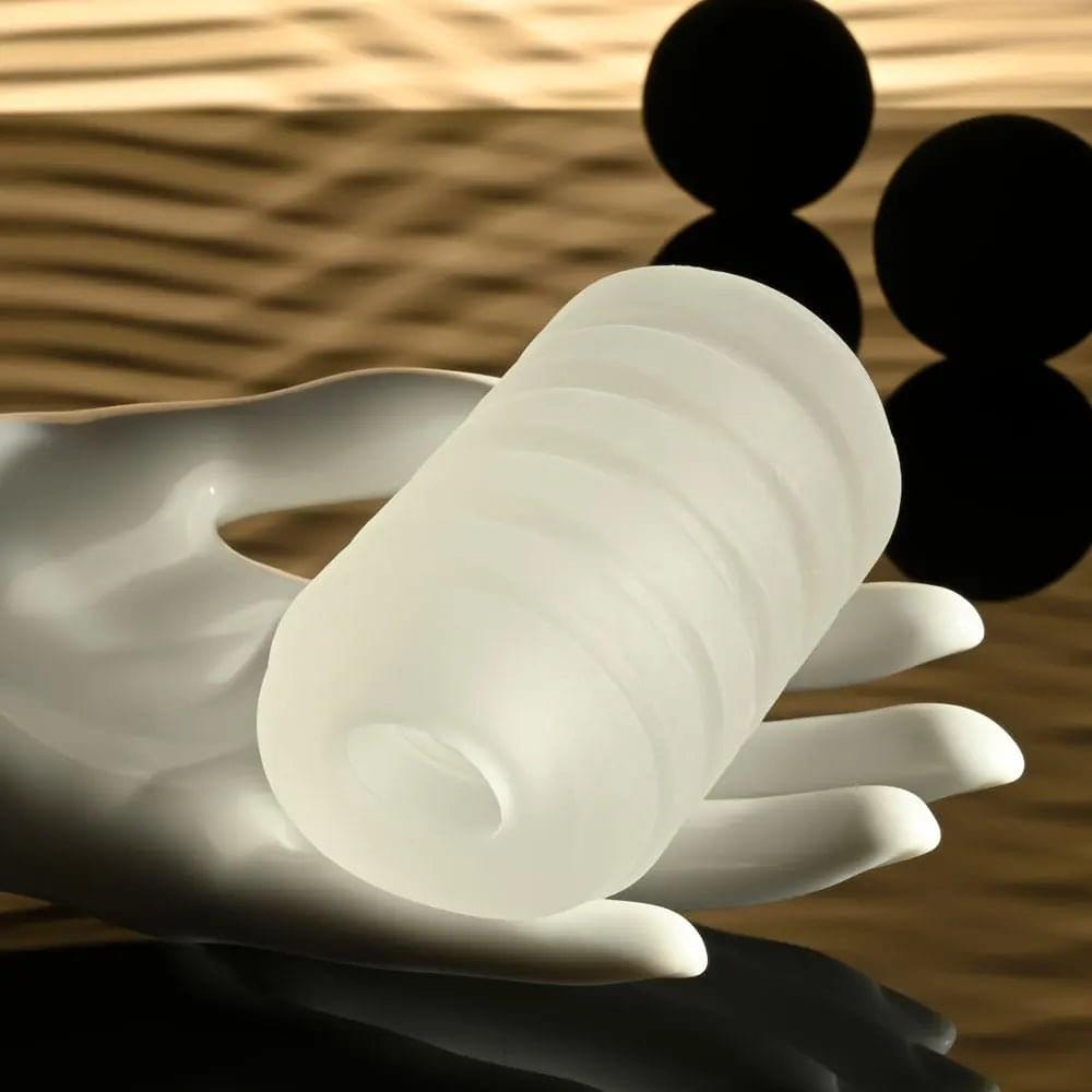 Selopa RING ME UP -  Stroker Selopa Discreet Intimate Essentials.