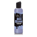Shop affordable quality Sex Slime Cum Style Creature Lube - 120 ml - Cum Style Water Based Lubricant - 120 ml Bottle - Discreet Intimate Essentials - LOTIONS & LUBES - Little Genie