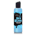Shop affordable quality Sex Slime Cum Style Creature Lube - 120 ml - Cum Style Water Based Lubricant - 120 ml Bottle - Discreet Intimate Essentials - LOTIONS & LUBES - Little Genie