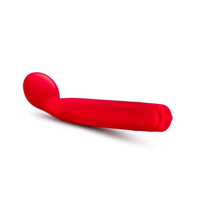 Sexy Things G Slim Red Sexy Things Discreet Intimate Essentials.