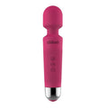 Shibari Mini Wand Halo 20X Pink Shibari Discreet Intimate Essentials.