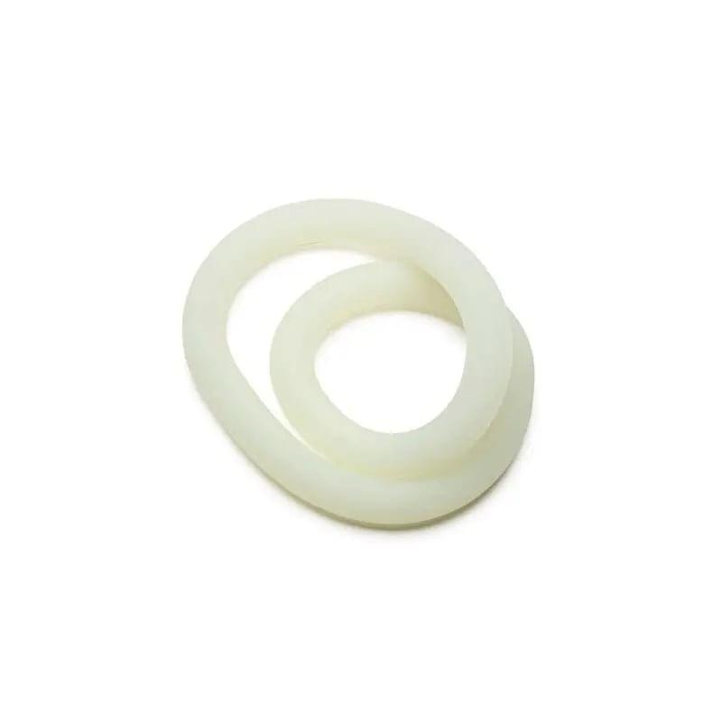 Silicone Hefty Wrap Ring 305mm Glow In The Dark PerfectFit Discreet Intimate Essentials.