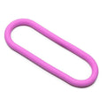 Silicone Hefty Wrap Ring 305mm Pink PerfectFit Discreet Intimate Essentials.