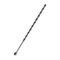 Silver Metal Braided Urethral Sound Metal Discreet Intimate Essentials.