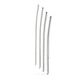 Single Ended Dilator Trainer Set 4 Pc Sinner Discreet Intimate Essentials.