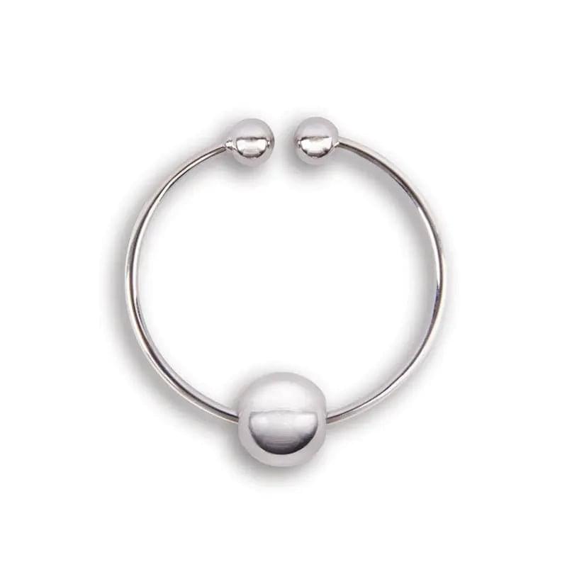 Size Up Nipple and Clit Triple Sucker Set - 3 Piece Sucker Set Xgen Products Discreet Intimate Essentials.