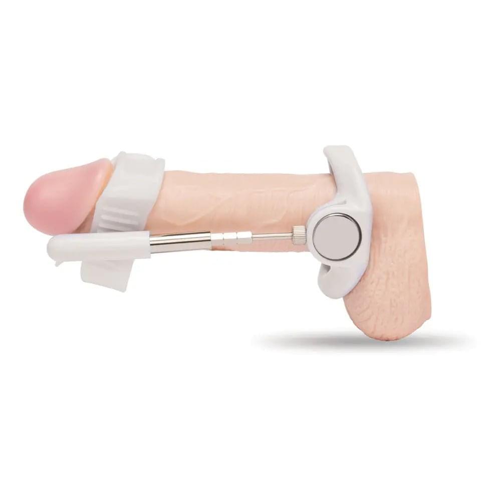 Size Up Penis Extender -  Penis Extender Kit - 10 Piece Set Xgen Products Discreet Intimate Essentials.