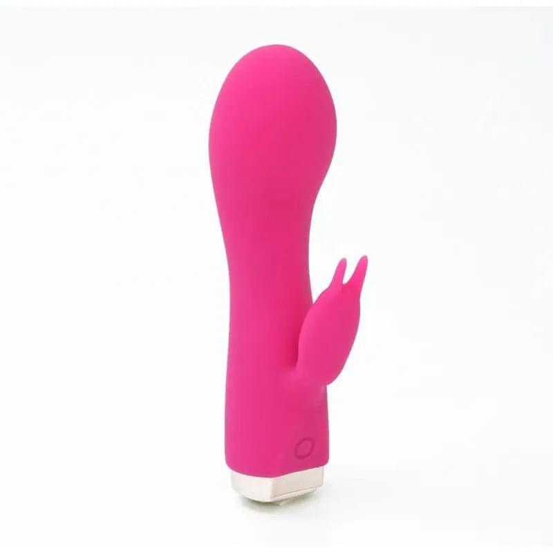Skins Minis - The Bijou Bunny CreativeC Discreet Intimate Essentials.
