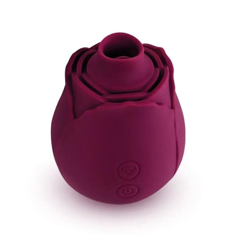 Skins Rose Buddies The Rose Flutters CreativeC Discreet Intimate Essentials.