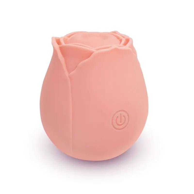 Skins Rose Buddies The Rose Purrz CreativeC Discreet Intimate Essentials.