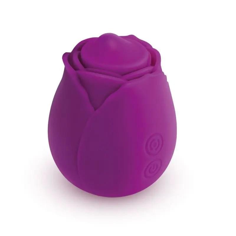 Skins Rose Buddies The Rose Twirls CreativeC Discreet Intimate Essentials.