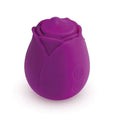 Skins Rose Buddies The Rose Twirls CreativeC Discreet Intimate Essentials.