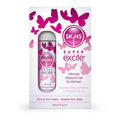 Skins Super Excite - Intimate Pleasure Gel for Women - 30 ml Creative Conceptions Discreet Intimate Essentials.