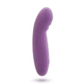 Skins Touch The Glee Spot CreativeC Discreet Intimate Essentials.