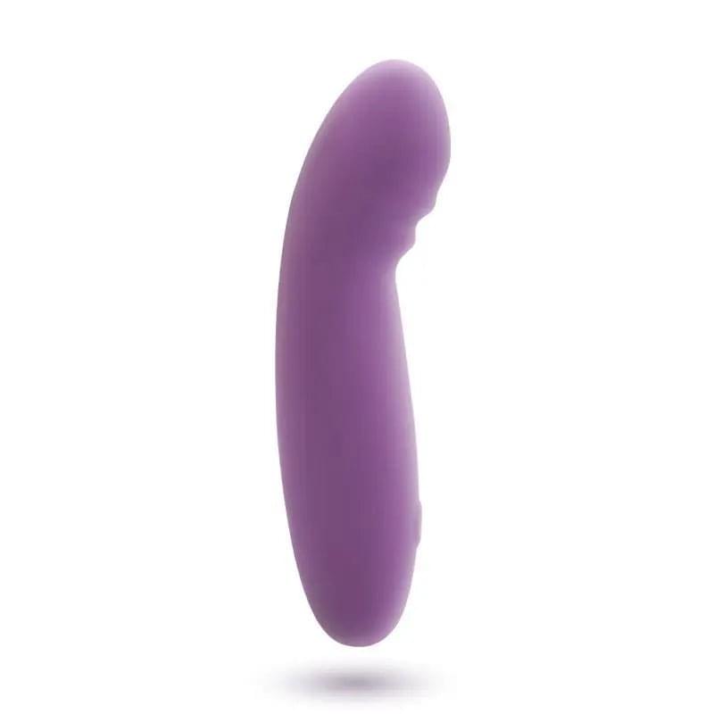 Skins Touch The Glee Spot CreativeC Discreet Intimate Essentials.