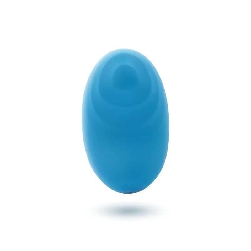 Skins Touch The Pebble CreativeC Discreet Intimate Essentials.