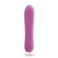 Skins Touch The Wand CreativeC Discreet Intimate Essentials.