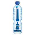 Skwert 5 Piece Water Bottle Douche Kit - 5 Piece Water Bottle Douche Adapter Kit C1 Releasing Discreet Intimate Essentials.