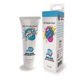 Smack That! Anal Desensitiser - Arctic Blast - Cooling Anal Desensitiser - 44 ml Tube Little Genie Discreet Intimate Essentials.