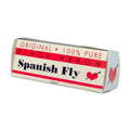 Spanish Fly - Original Black Arrow Spanish Fly Assorted Discreet Intimate Essentials.